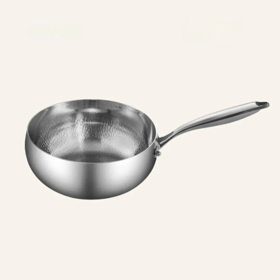 Titanium Ultimate Kitchen Bundle