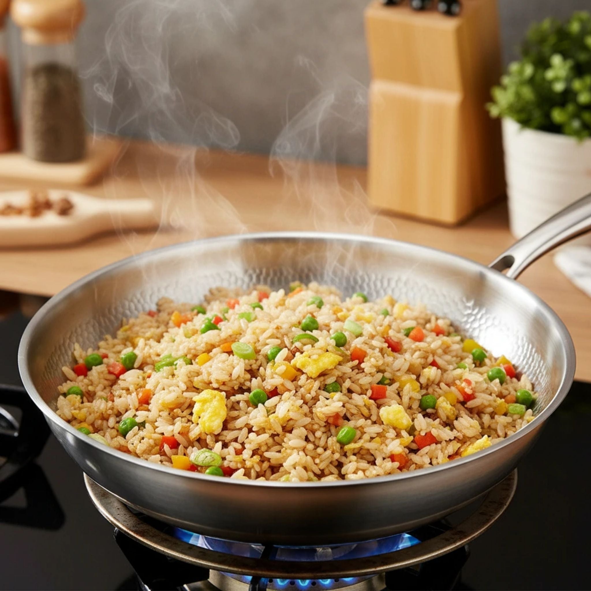 Titanium Ultimate Kitchen Bundle