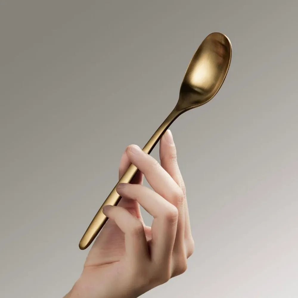 Premium Cutlery Set