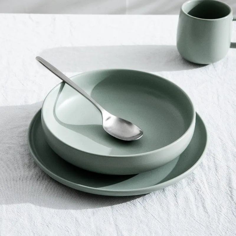 Premium Cutlery Set