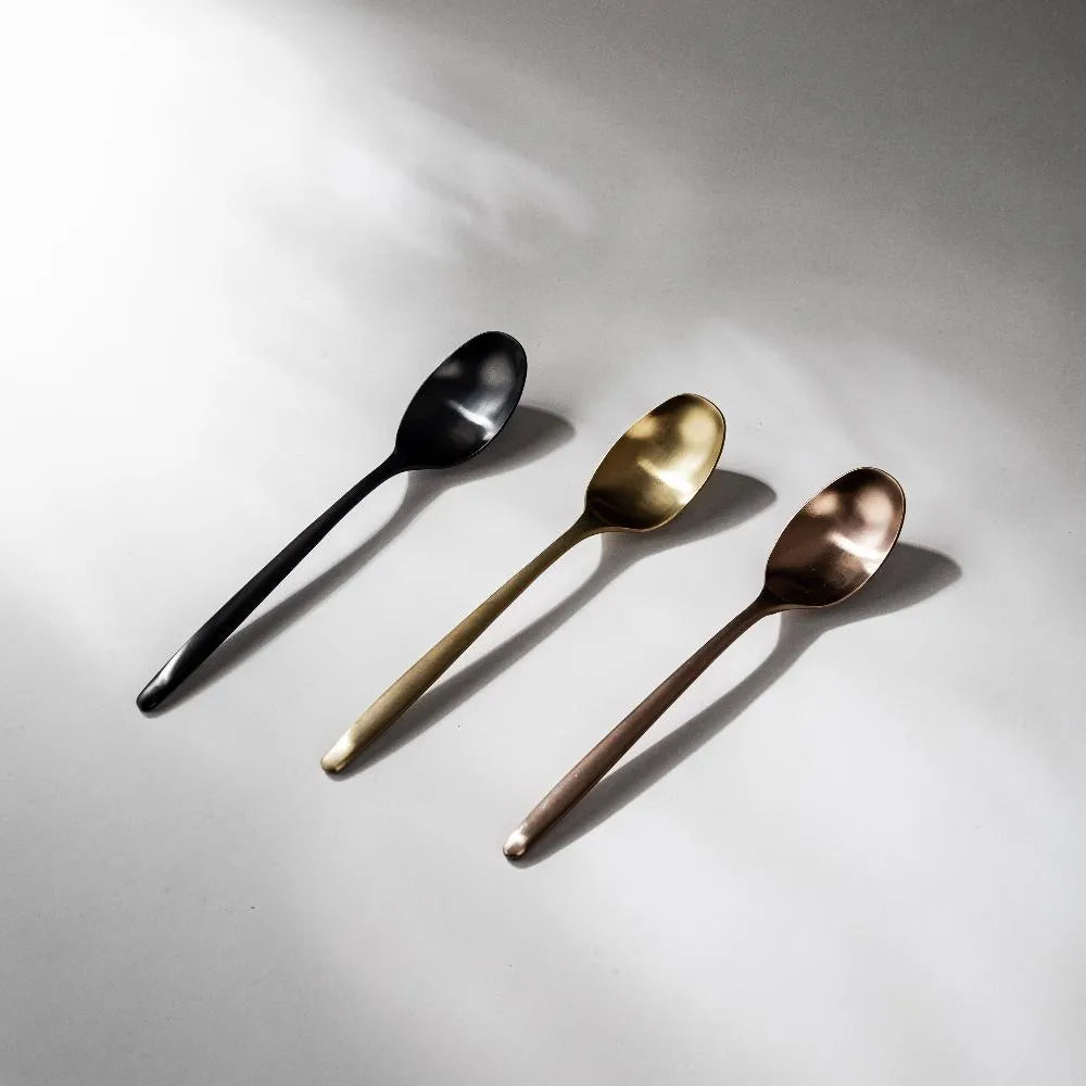 Premium Cutlery Set