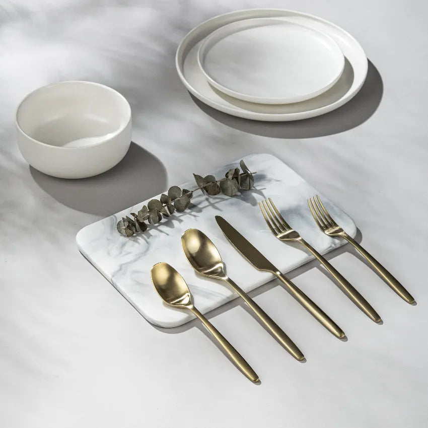 Premium Cutlery Set