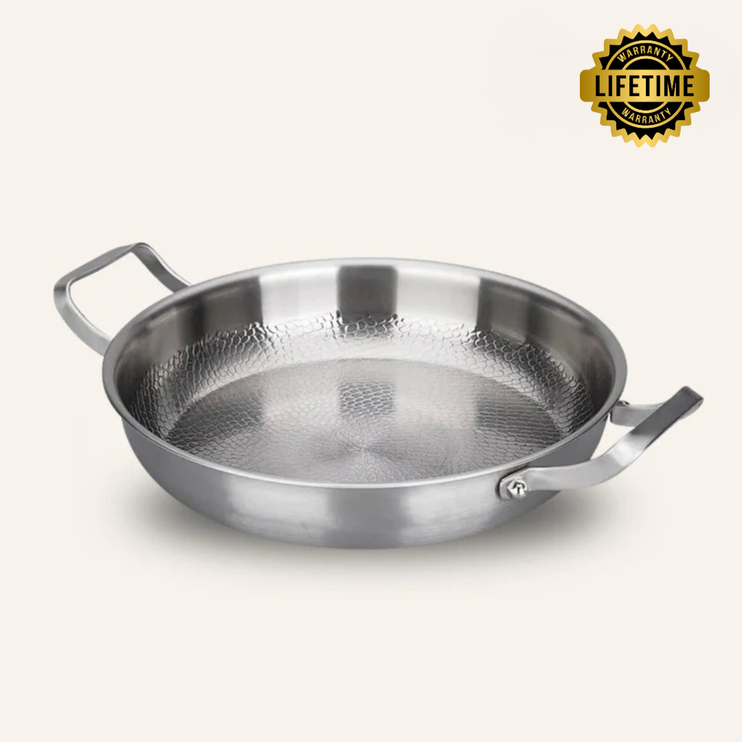 Titanium Ultimate Kitchen Bundle