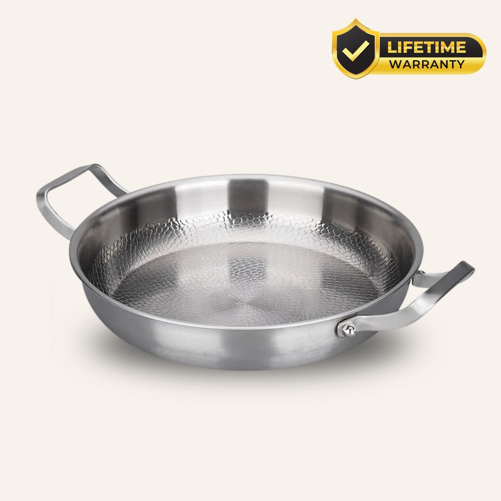 Titanium Ultimate Kitchen Bundle