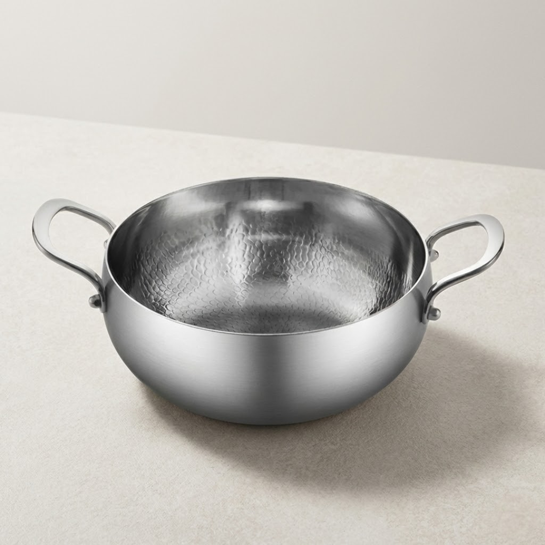 Titanium Ultimate Kitchen Bundle