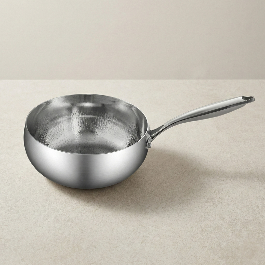 Titanium Ultimate Kitchen Bundle