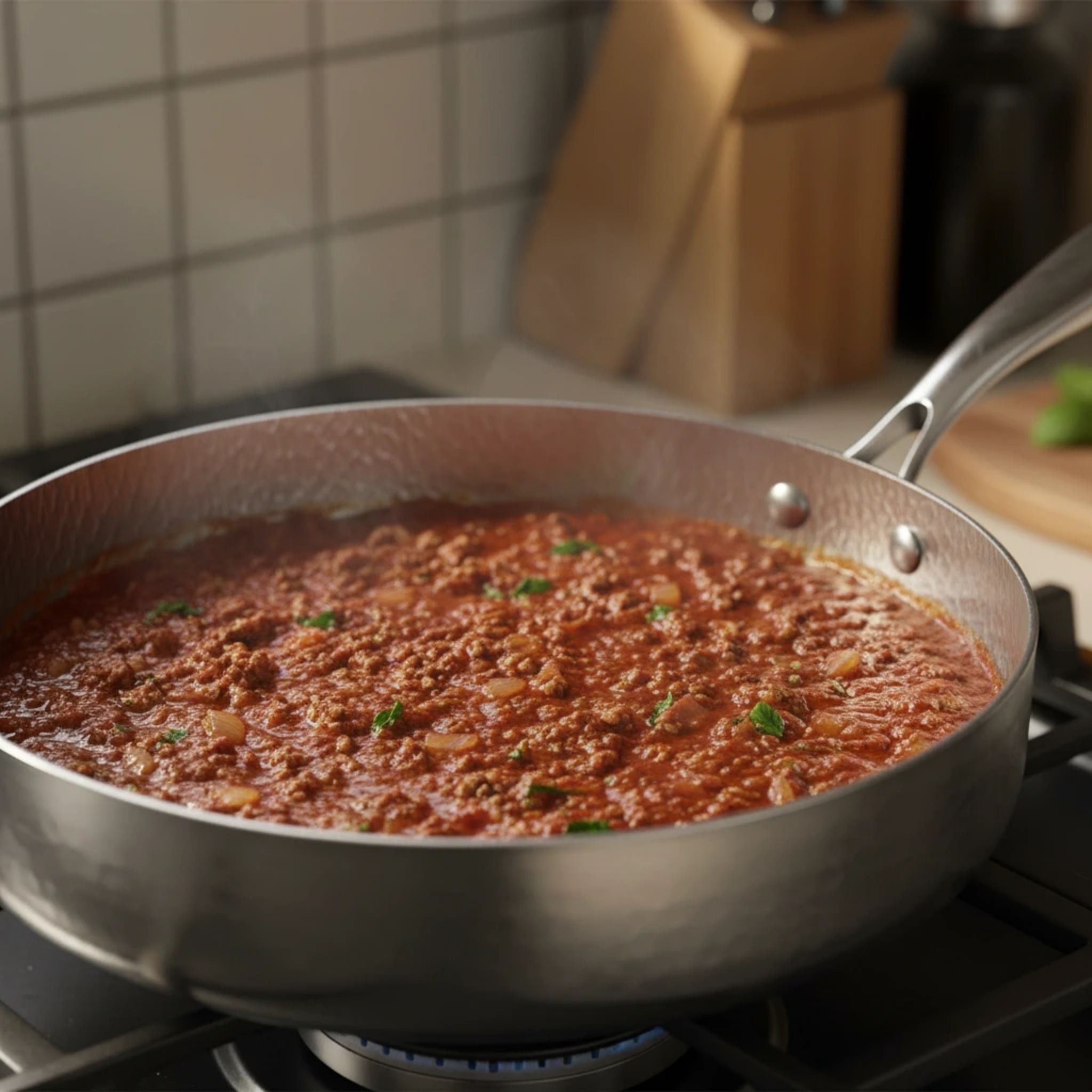 Titanium Ultimate Kitchen Bundle