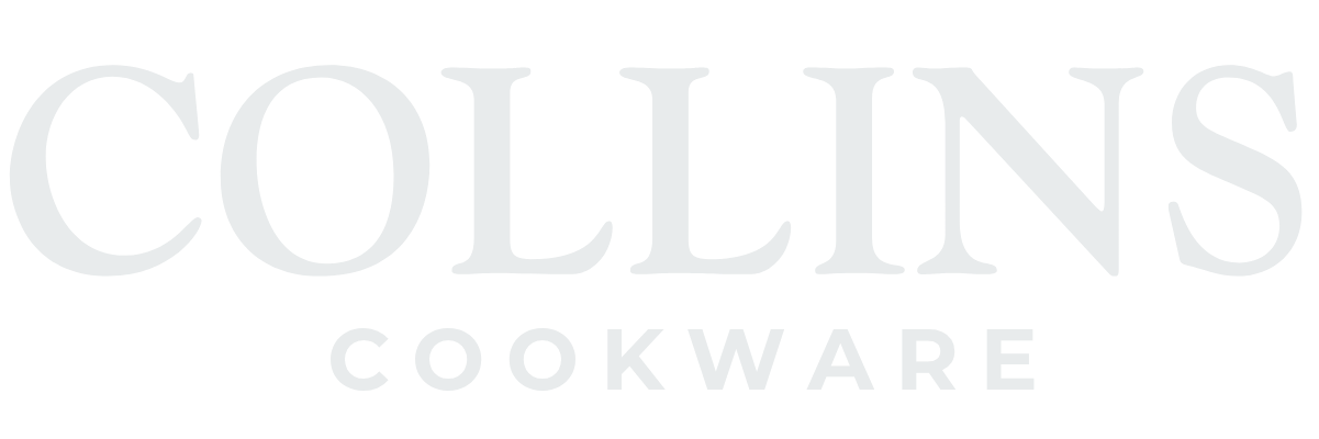 Collins Cookware