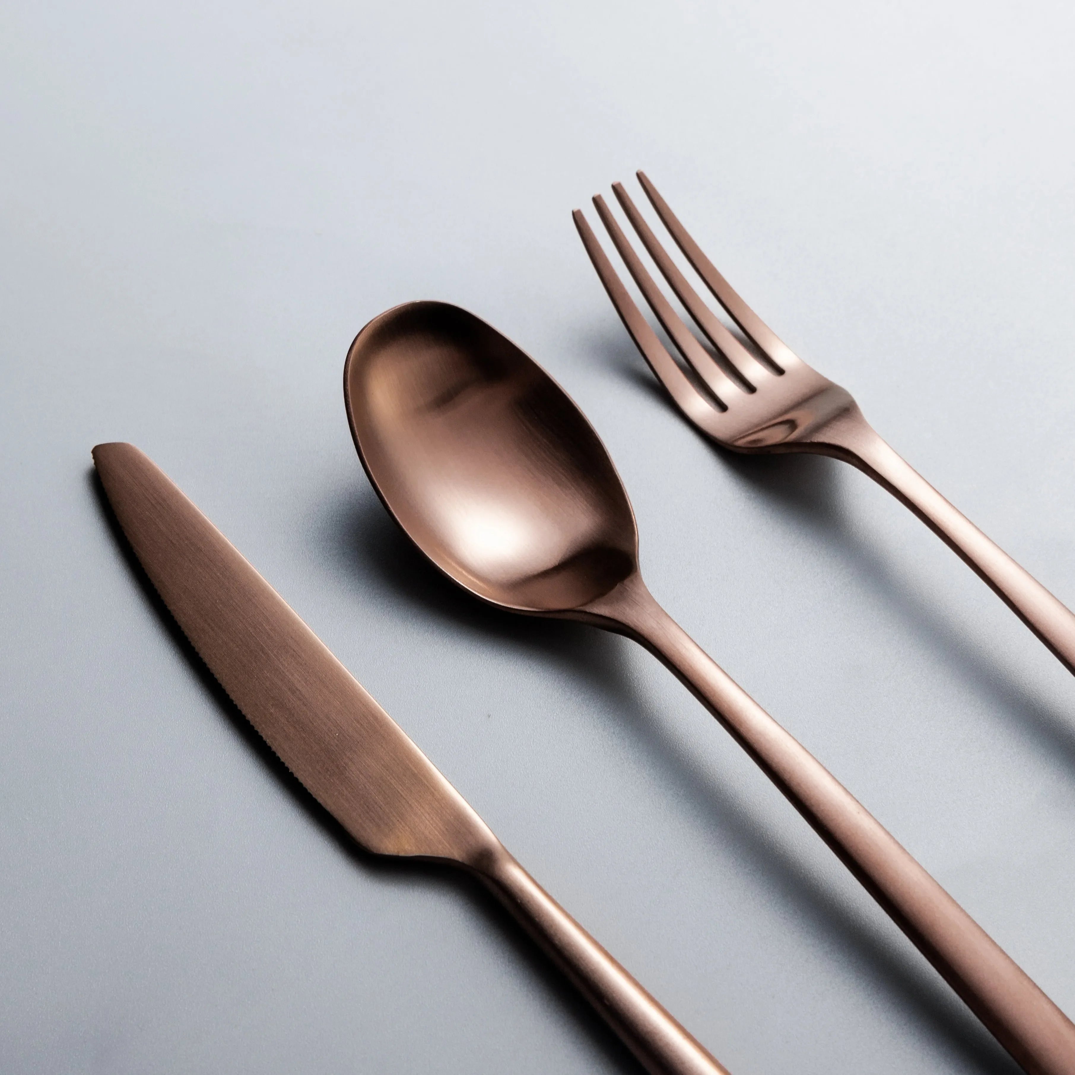 Premium Cutlery Set