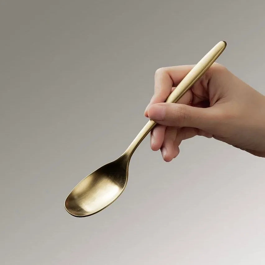 Premium Cutlery Set