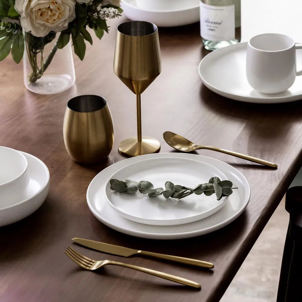Premium Cutlery Set