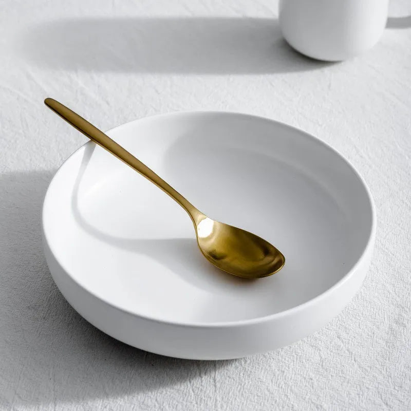 Premium Cutlery Set