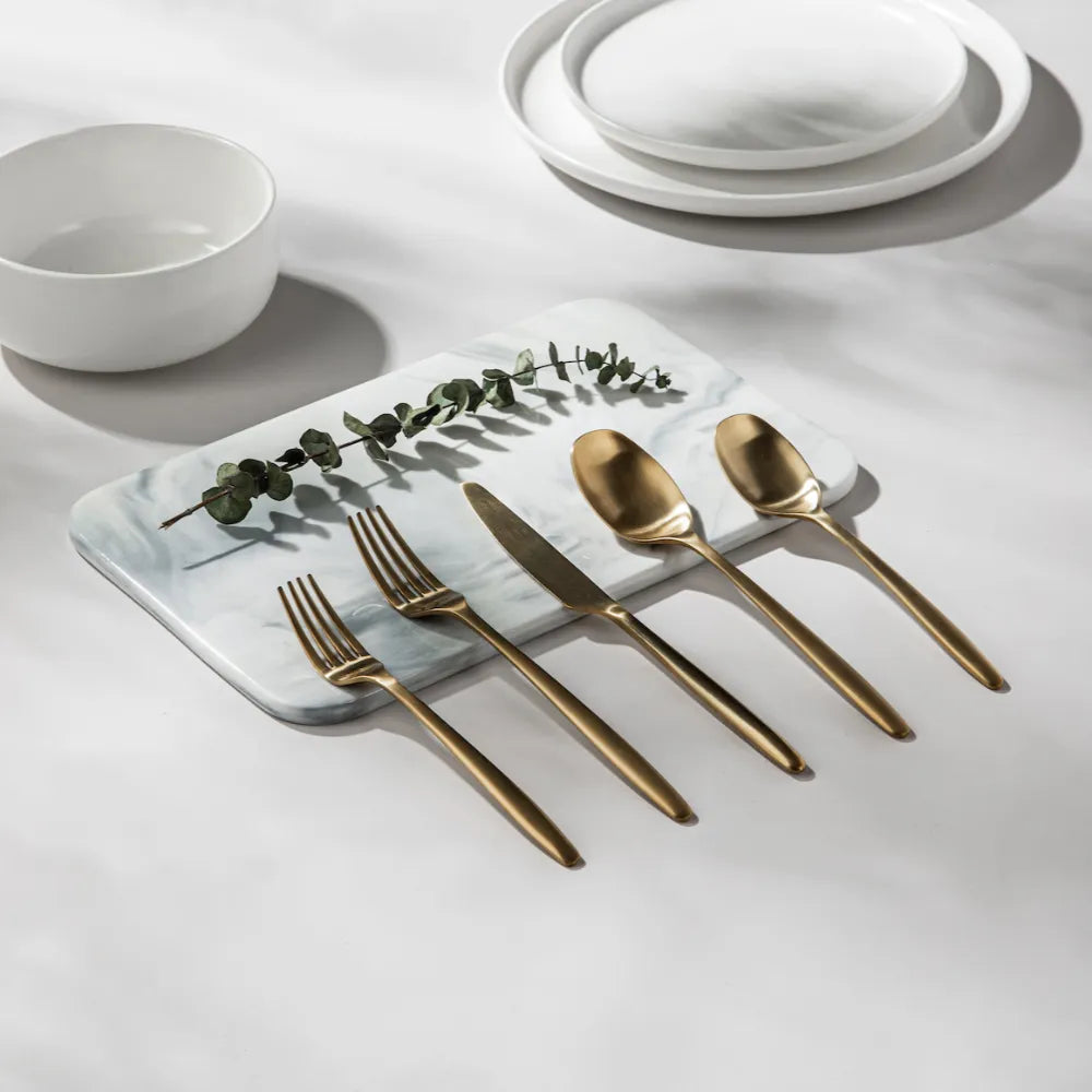 Premium Cutlery Set