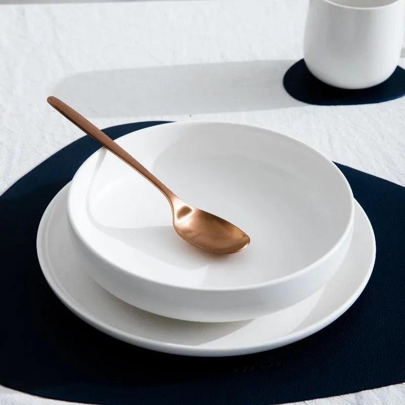 Premium Cutlery Set