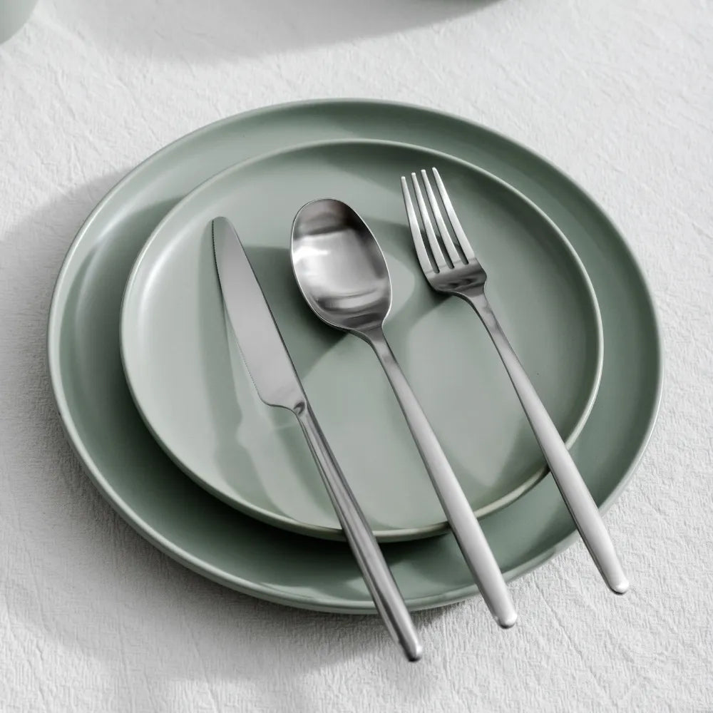 Premium Cutlery Set
