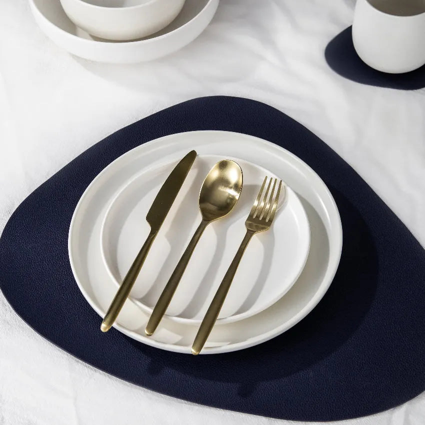 Premium Cutlery Set