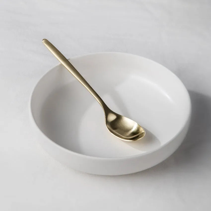 Premium Cutlery Set